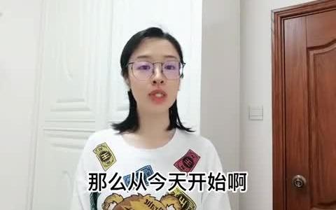 【面试技巧】律师执业证攻略!深圳实习律师必看—面试流程哔哩哔哩bilibili