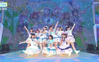 Aqours声优 搜索结果 哔哩哔哩 Bilibili
