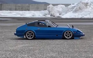 S130z 搜索结果 哔哩哔哩 Bilibili