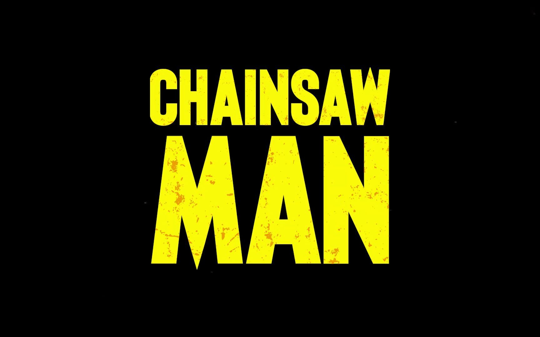 chainsaw man background_哔哩哔哩_bilibili