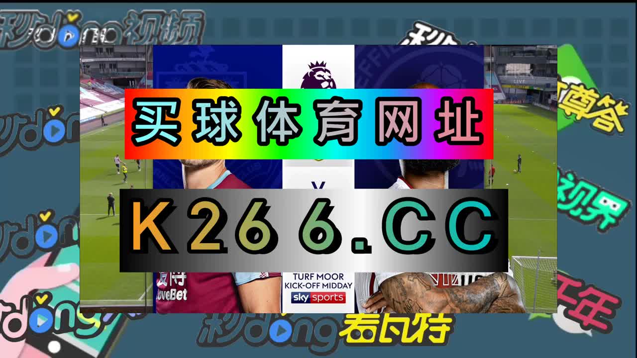 九秒秒懂—荣耀棋牌网址