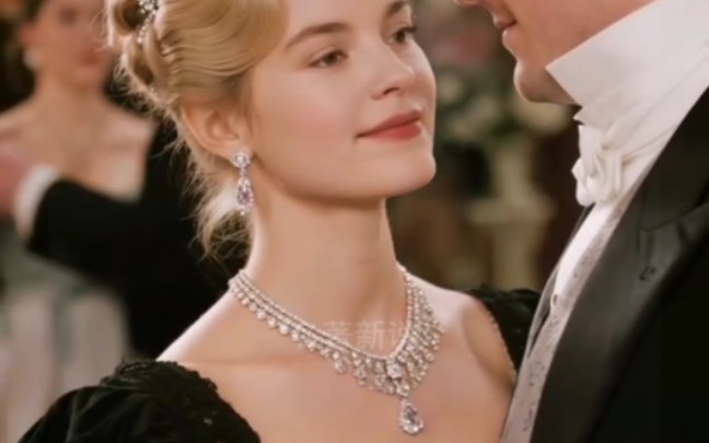 伟德bv1946官网-广东华影南方院线