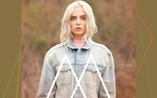 vlogmadilynbailey麦姐广州站现场