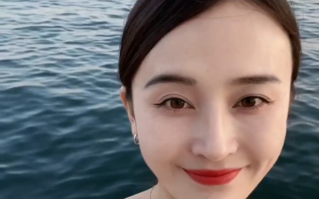 阿姨风韵-70后美姨-70后美姨-哔哩哔哩视频