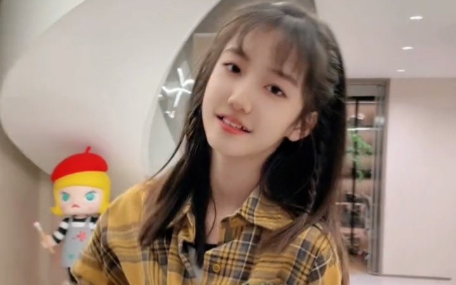 弯弯zoe:小狗和美拉德更配哦!