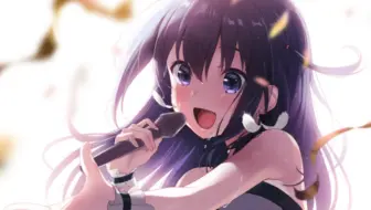 神田沙也加 結婚発表から2年 奥さんの実感出てきた ハワイ挙式のサプライズも明かす 哔哩哔哩 つロ干杯 Bilibili