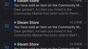 如何100 安全低价冲值steam余额 挂刀 哔哩哔哩 つロ干杯 Bilibili