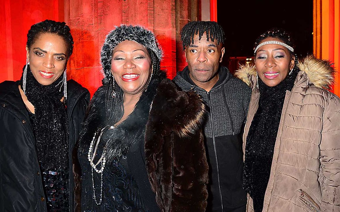 八十年代荷东迪斯科boneymdaddycool大合集