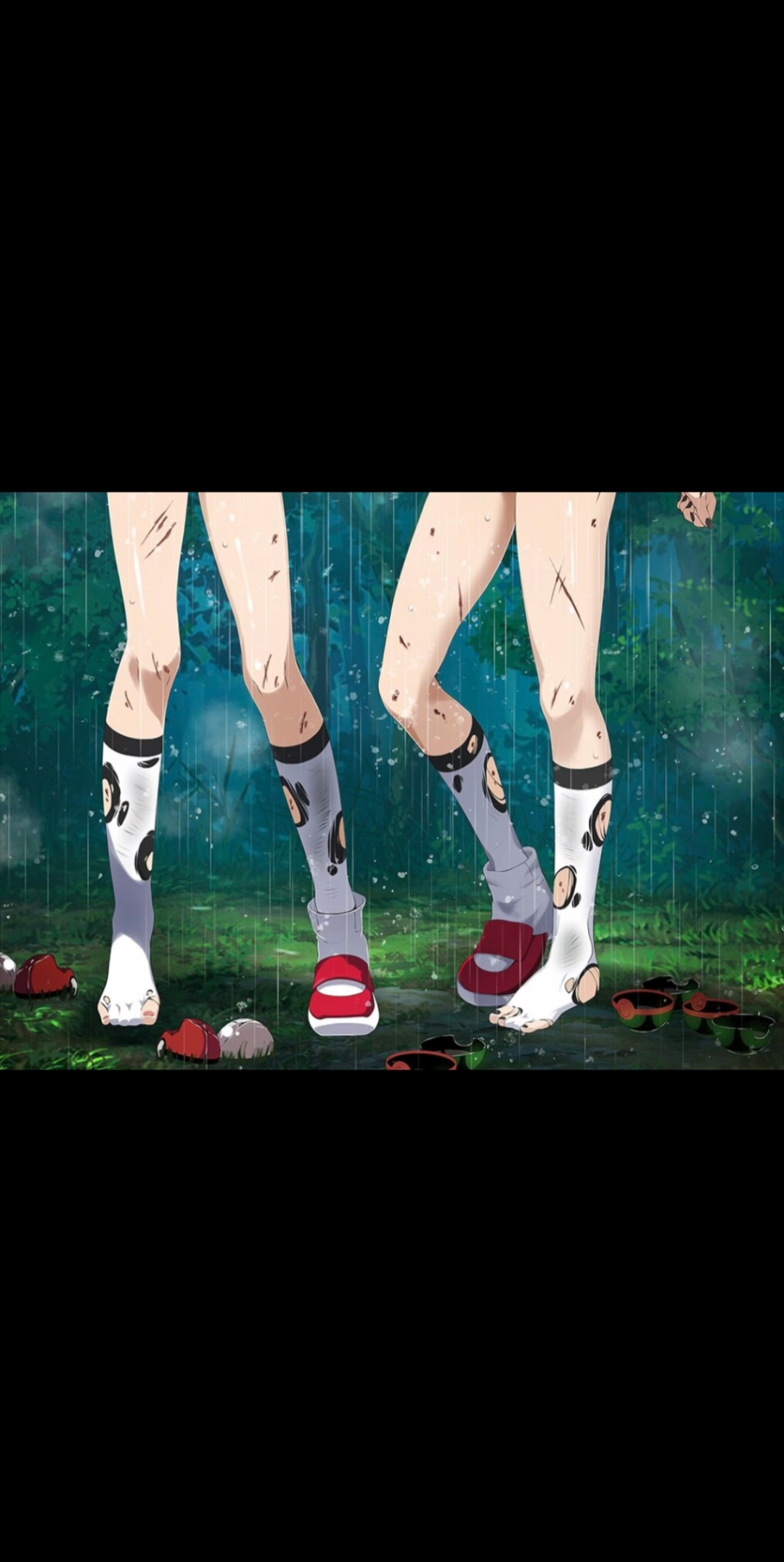 超级顶的精灵宝可梦同人本