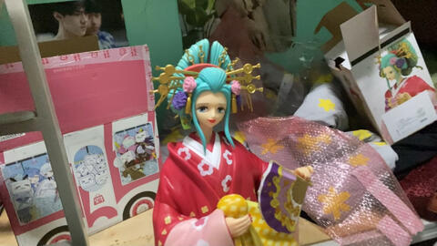 搜索 哔哩哔哩 つロ干杯 Bilibili