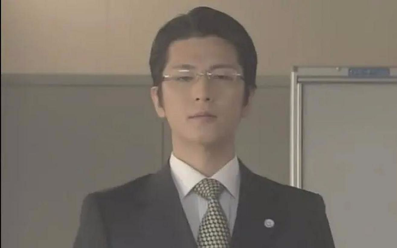 及川光博 视频在线观看 爱奇艺搜索