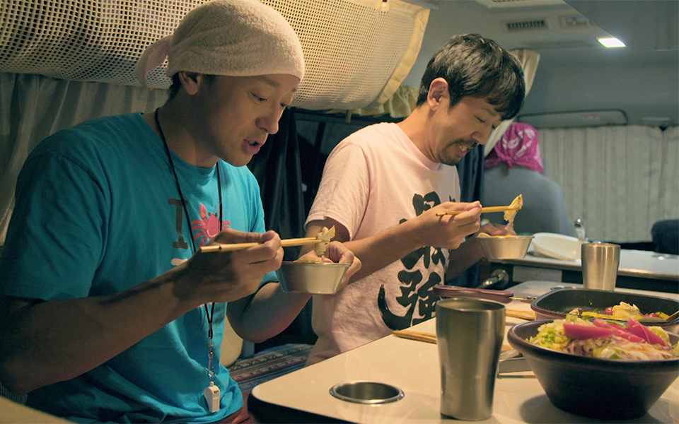 绝味之路旅途9-电视剧-全集-高清独家在线观看-bilibili-哔哩哔哩