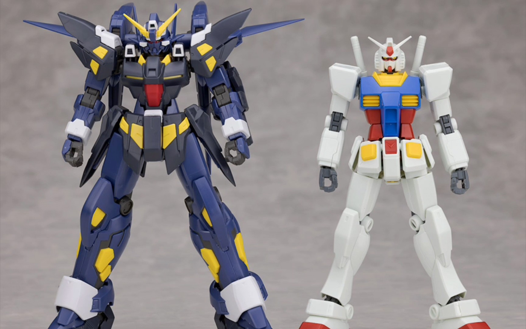 [第一个pb网限会是机战dd的3号机么]万代3月11日 4950日元 hg 凶鸟mk