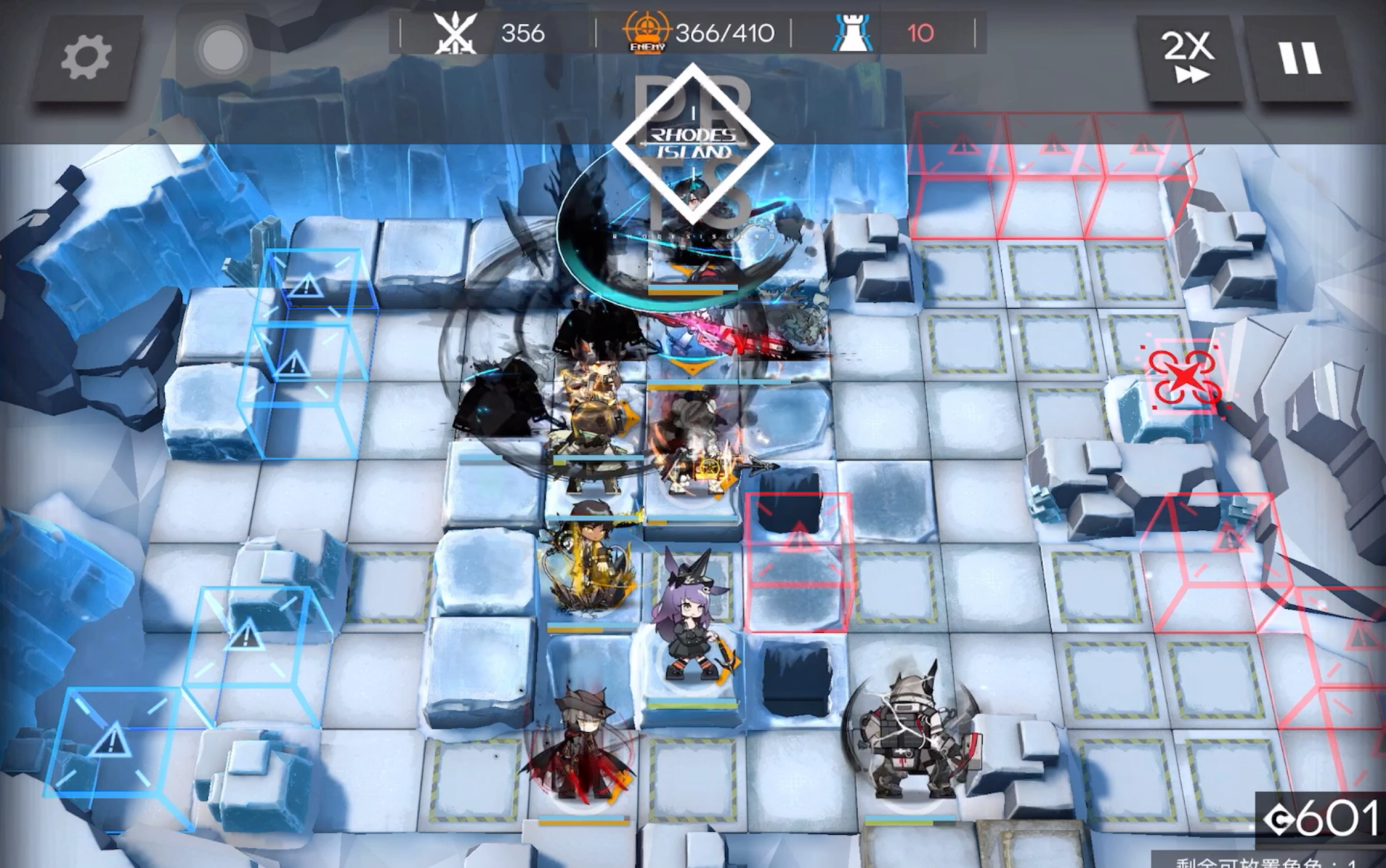 【氵】废弃矿区400杀救刁民作业