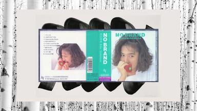 Trade Love/paradise door（帯なし） 61oLTm3DP9L._UF894,1000_QL80_.jpg