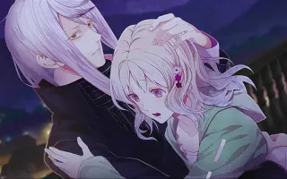 絶品 Diabolik Lovers Lunatic Parade 限定版 携帯用ゲームソフト Noordrandmotors Co Za 絶品 Diabolik Lovers Lunatic Parade 限定版 携帯用ゲームソフト Noordrandmotors Co Za