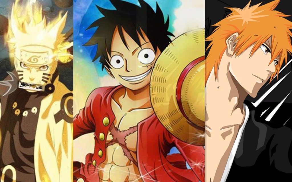 死火海-三大民工漫激燃混剪