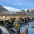 冰岛 | 欢迎来到梦幻国度我的精神故乡ICELAND