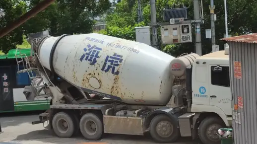 人智分离大和尚的奇妙异世界之旅——20230913