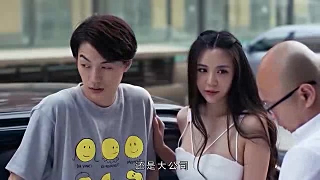 迷情少女复仇记01 酒吧相遇把酒欢 快乐男声金翀哔哩哔哩bilibili