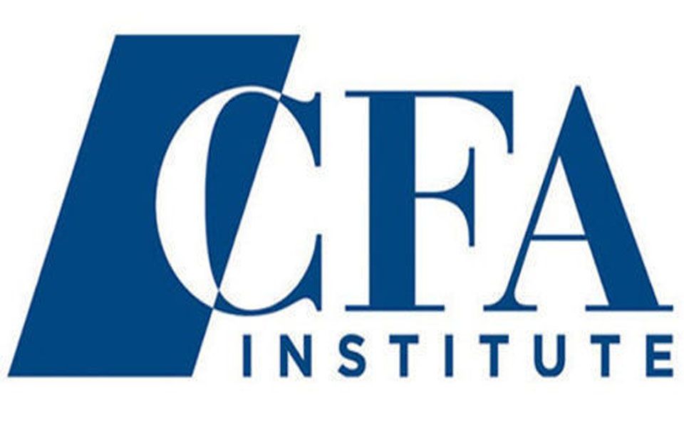 开元2020年cfa一级最新备考网课持续更新到12月份