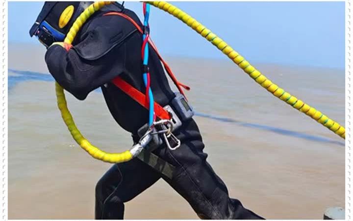 襄阳水下钢围堰封底队伍(1806-887-8558)