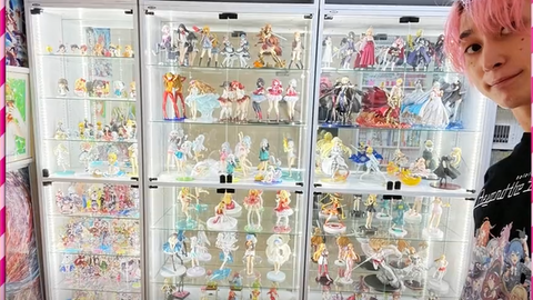 佐久间大介 深泽辰哉 満天 青空レストラン 哔哩哔哩 佐久间大介 深泽辰哉 満天 青空レストラン 哔哩哔哩