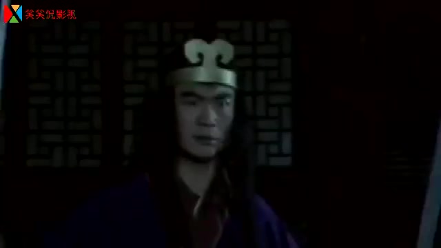 武松大战飞天蜈蚣,飞天蜈蚣见状不妙躲藏,武松看穿将他一刀毙命哔哩哔哩bilibili