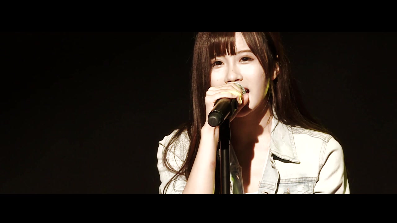 bej48段艺璇百场公演纪念视频-段艺璇应援会