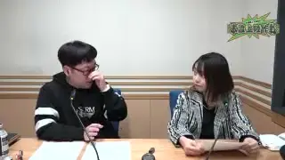 本渡上陸作戦-哔哩哔哩_Bilibili