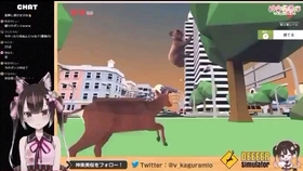 うきょち 結婚報告会 おめでとう 哔哩哔哩 つロ干杯 Bilibili