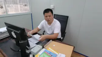 Download Video: 是档案袋让我知道了什么是社会险恶，哈哈