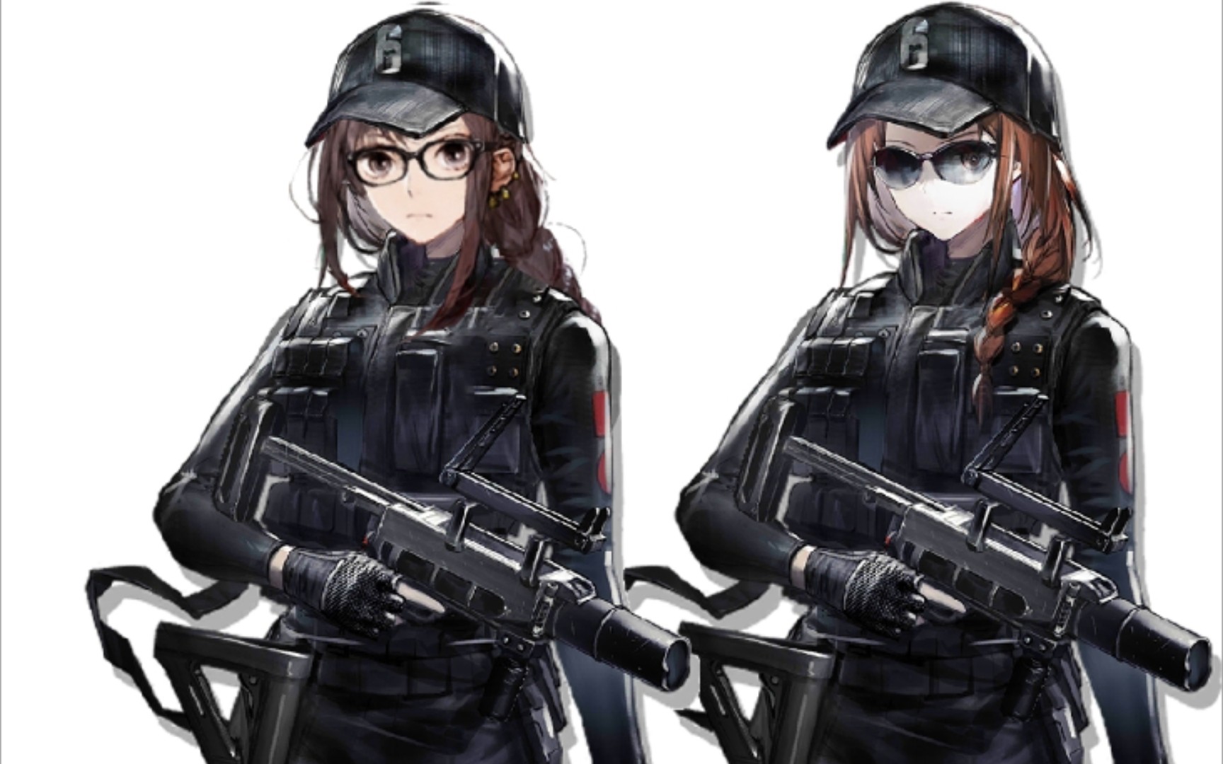 [fgo竞速]枪虞姬3t满值小菩萨_哔哩哔哩_bilibili