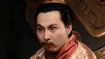 曹植七步成诗到底有多牛？