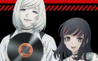 全员恶玉漫画 搜索结果 哔哩哔哩 Bilibili