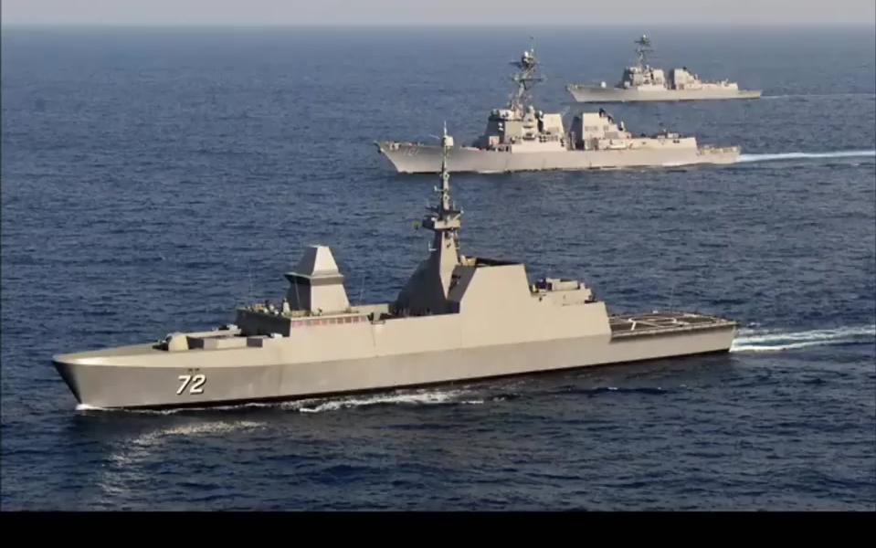 anchorsaweigh美国起锚歌