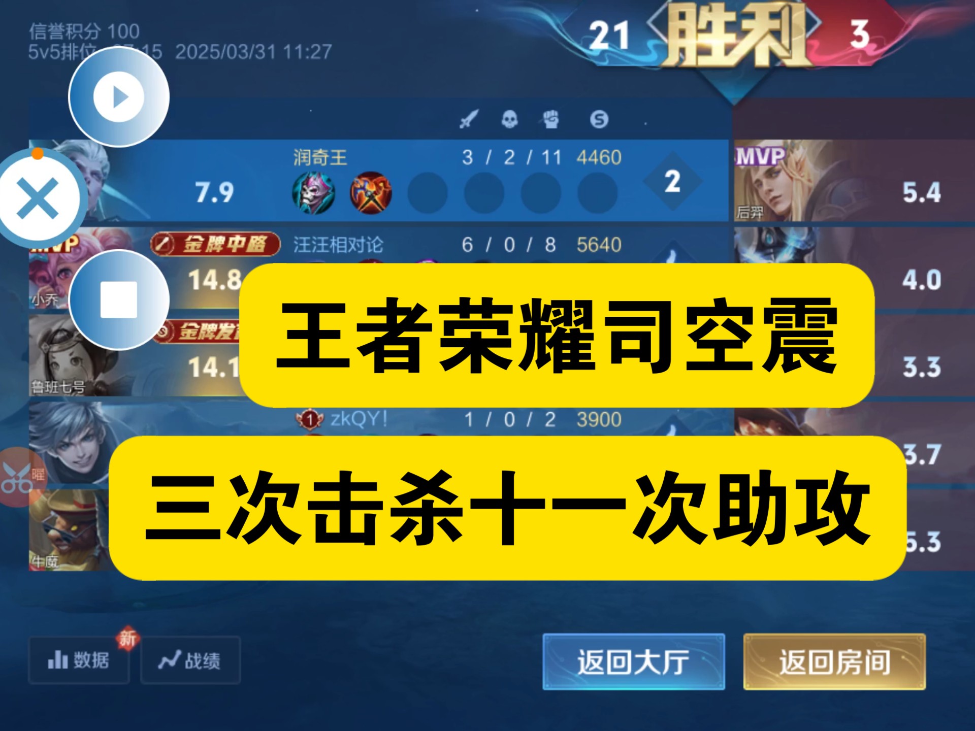 助攻历史 记录 巅峰时刻相关图片4