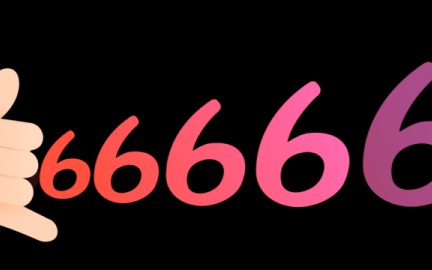 (佛系开箱)朗科u905优盘,66块钱128g的优盘!小米充电宝2代.这就是传说中的性价比超高的开箱了吧哔哩哔哩bilibili