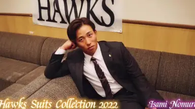 ベースボールヒーローズ　2014 SR 森唯斗  BGS9点 森唯斗-哔哩哔哩_Bilibili