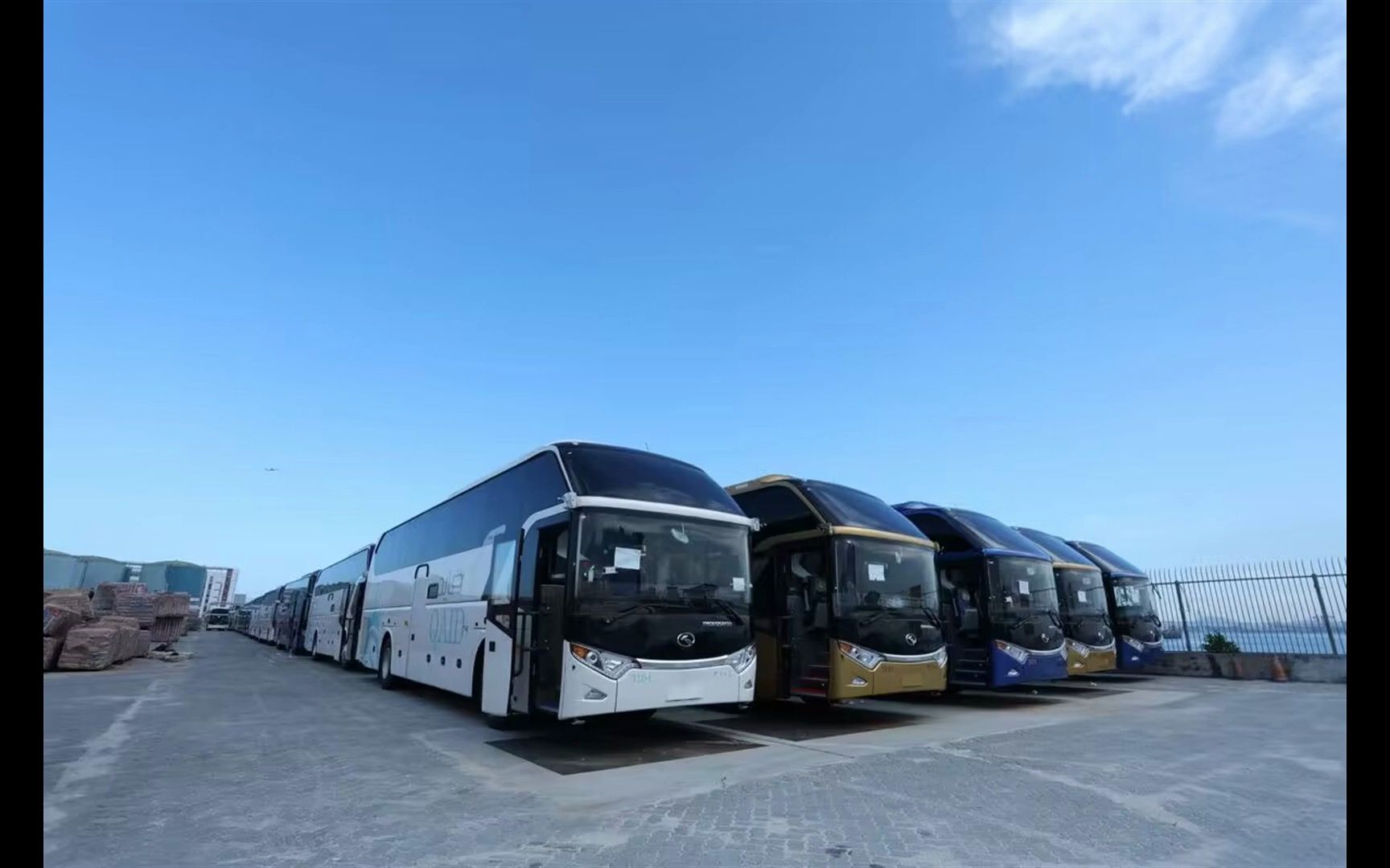 广州到石首的长途客车(l32-65-08-2720)路线 客运大巴(发车/时刻表)