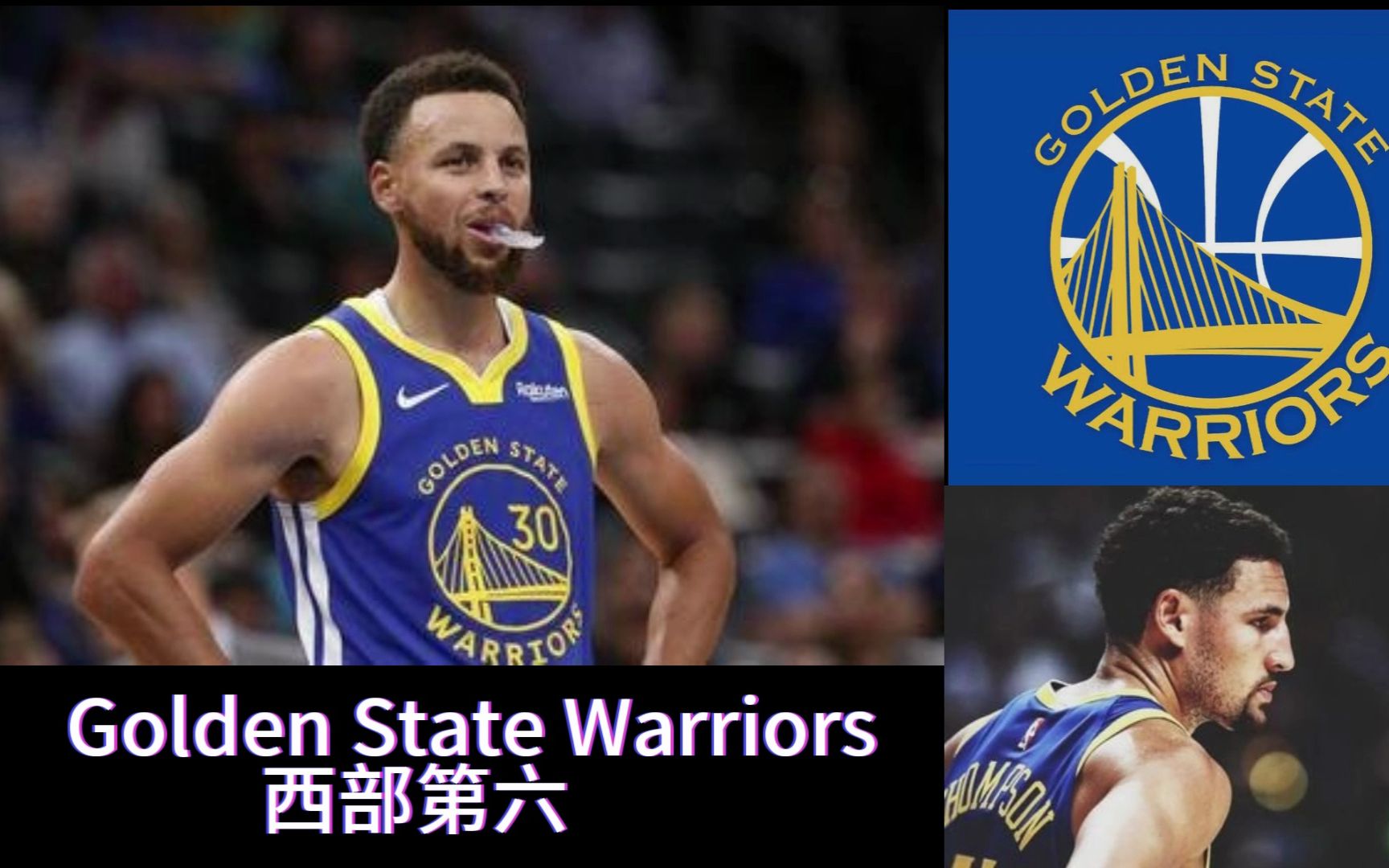 nba2023总冠军晋升图(nba20202021总冠军)  第2张