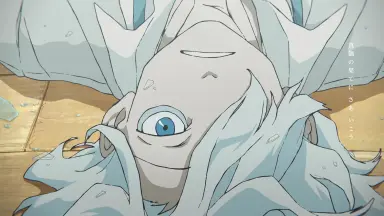 ぼくらのキせキ/-哔哩哔哩_Bilibili