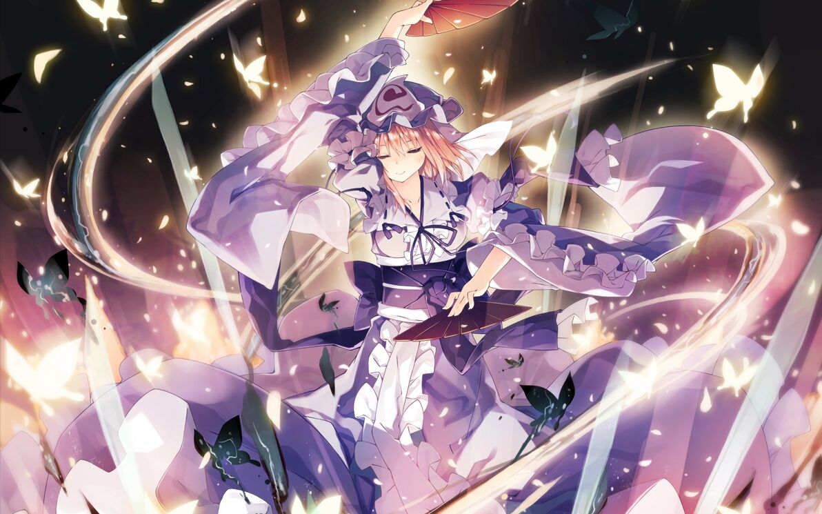 春雪篇hard一发通and收千樱_哔哩哔哩_bilibili