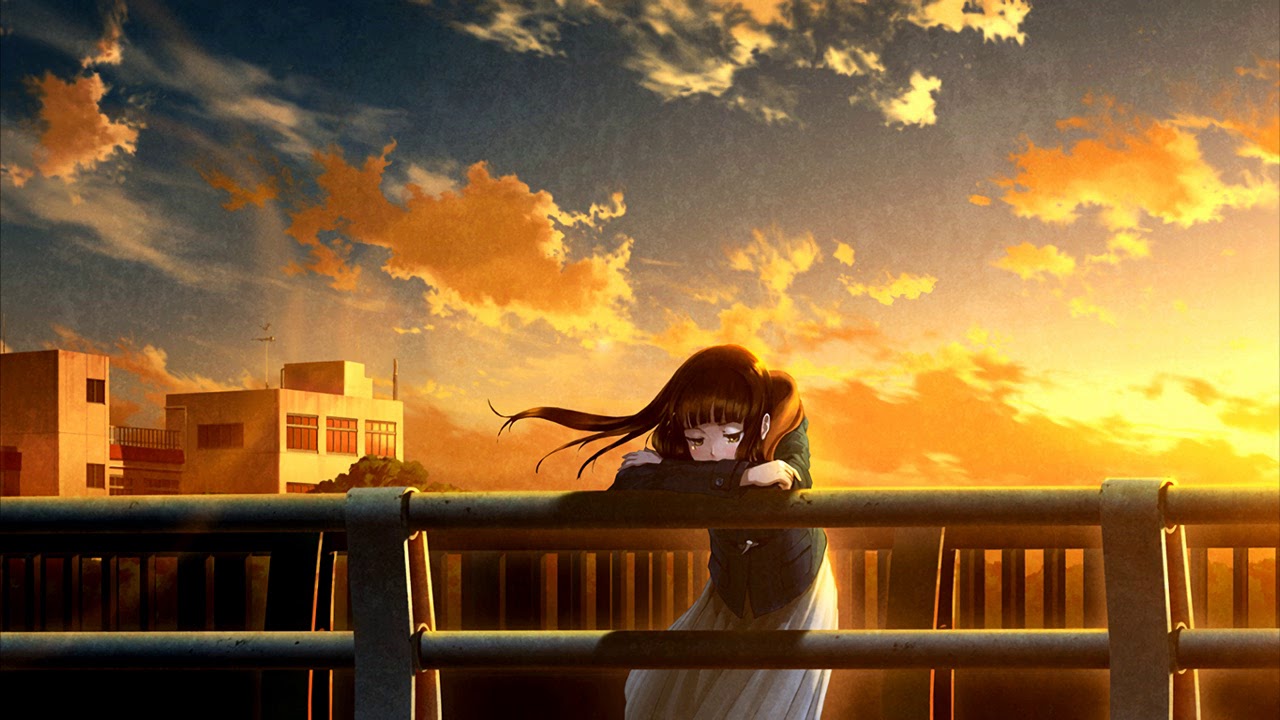 无歌词yuikonnu梦地図yumechizuspeedupver