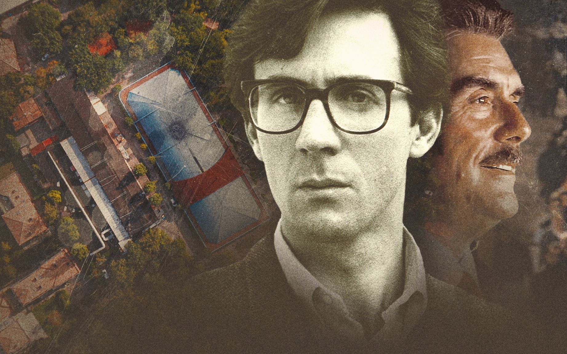 sins of the savior_哔哩哔哩_bilibili