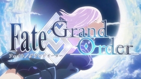 Fate Grand Order Ed Eternity Blue 哔哩哔哩 つロ干杯 Bilibili Fate Grand Order Ed Eternity Blue 哔哩哔哩 つロ干杯 Bilibili