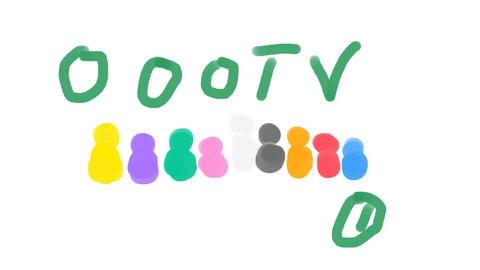 存点tv 哔哩哔哩 存点tv 哔哩哔哩