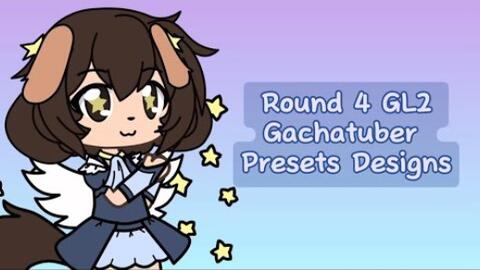 GachaLife2 #GL2 Color Slider!, game life 2 how to download