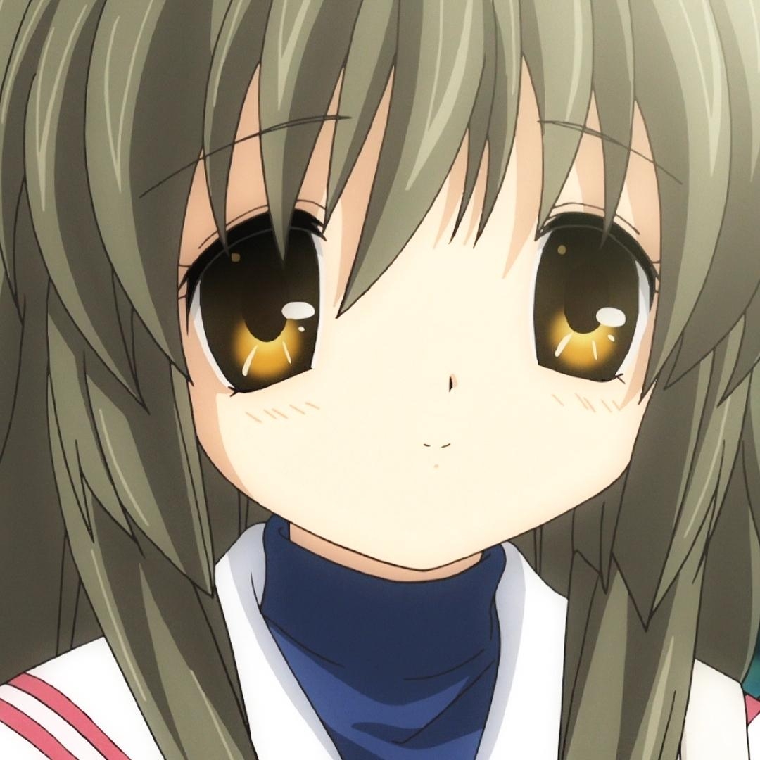 风子酱,生日快乐!