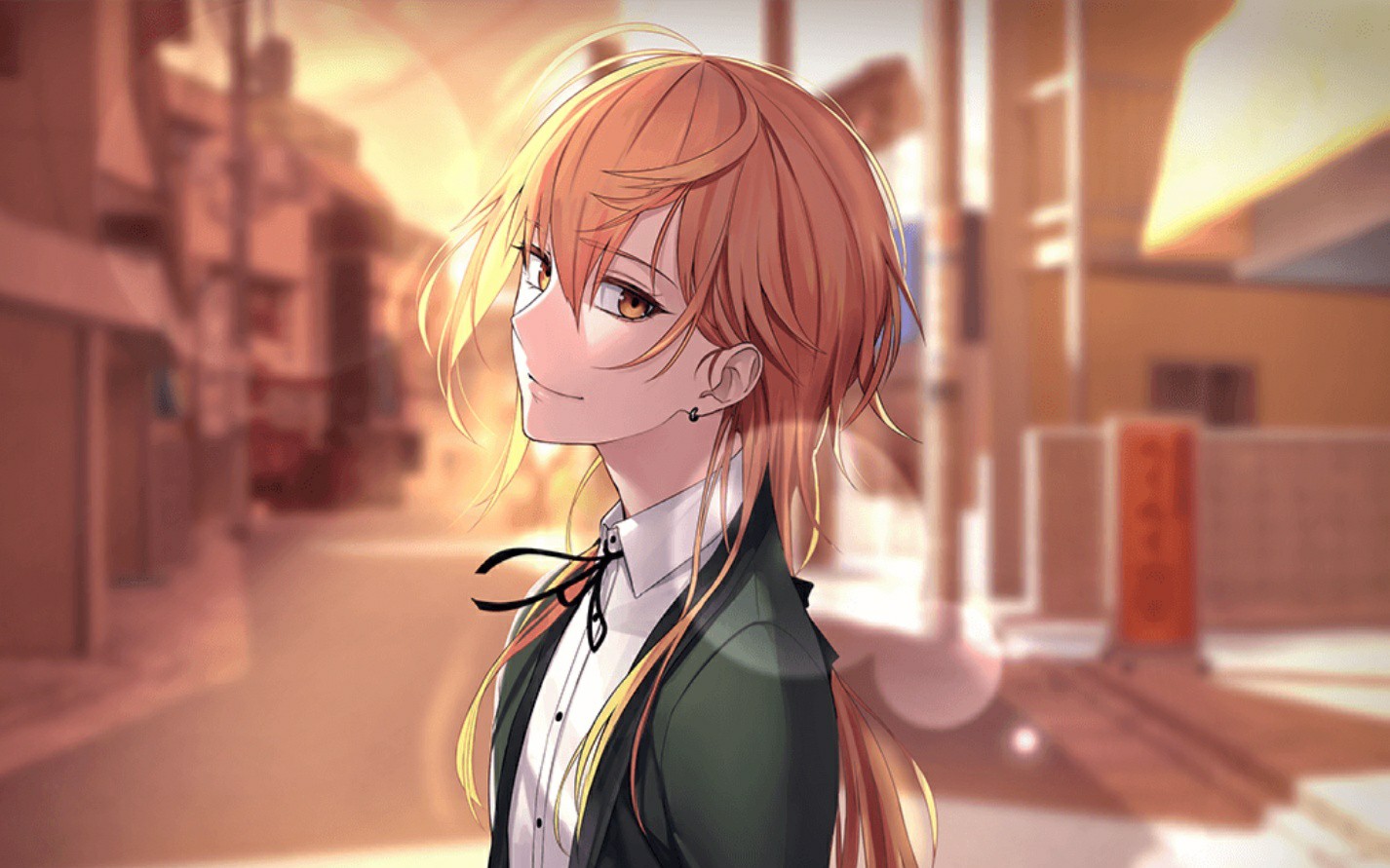 攻略迷宫,拯救罗摩,事后庆功宴上斯卡哈与赖光拌嘴【fate/eod】p5